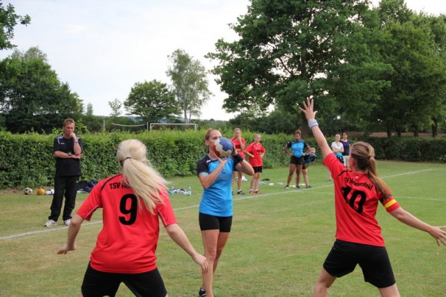 2017_06_27 Landesliga Frauen